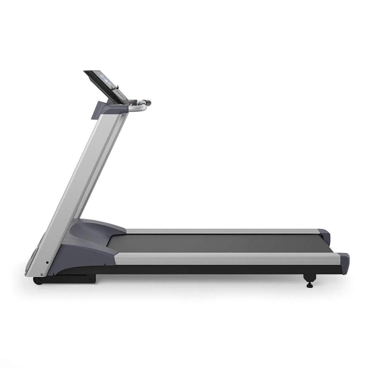 Precor TRM 211 Treadmill