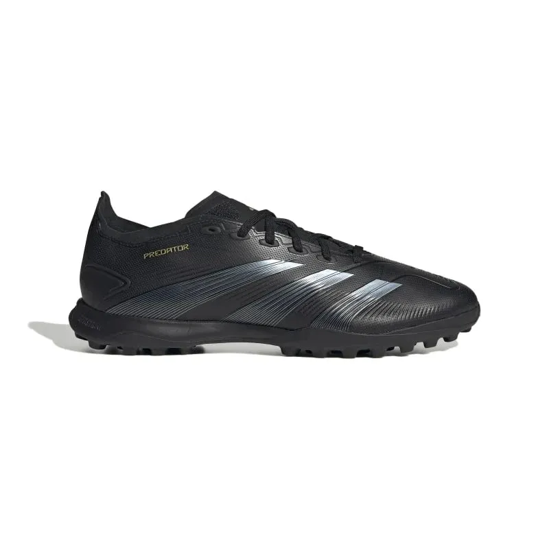 Predator League Turf Soccer Shoes