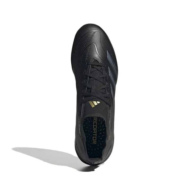 Predator League Turf Soccer Shoes