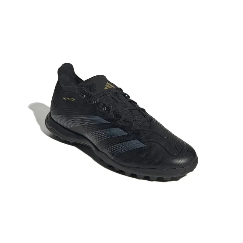 Predator League Turf Soccer Shoes