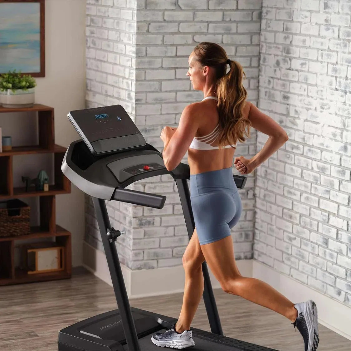 ProForm Sport TL Treadmill