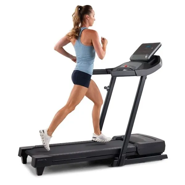 ProForm Sport TL Treadmill