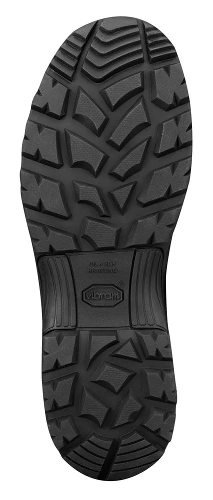 Propper Series 200® 8" Side Zip Boot