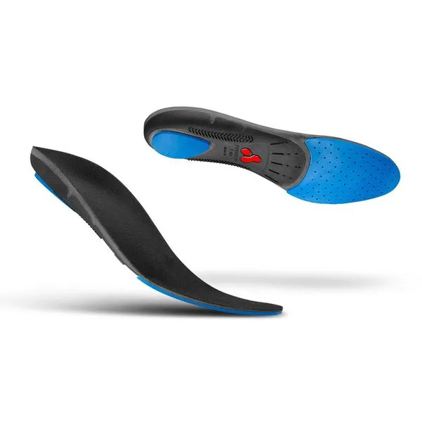 Protalus T100 Orthotic Insoles