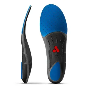 Protalus T100 Orthotic Insoles