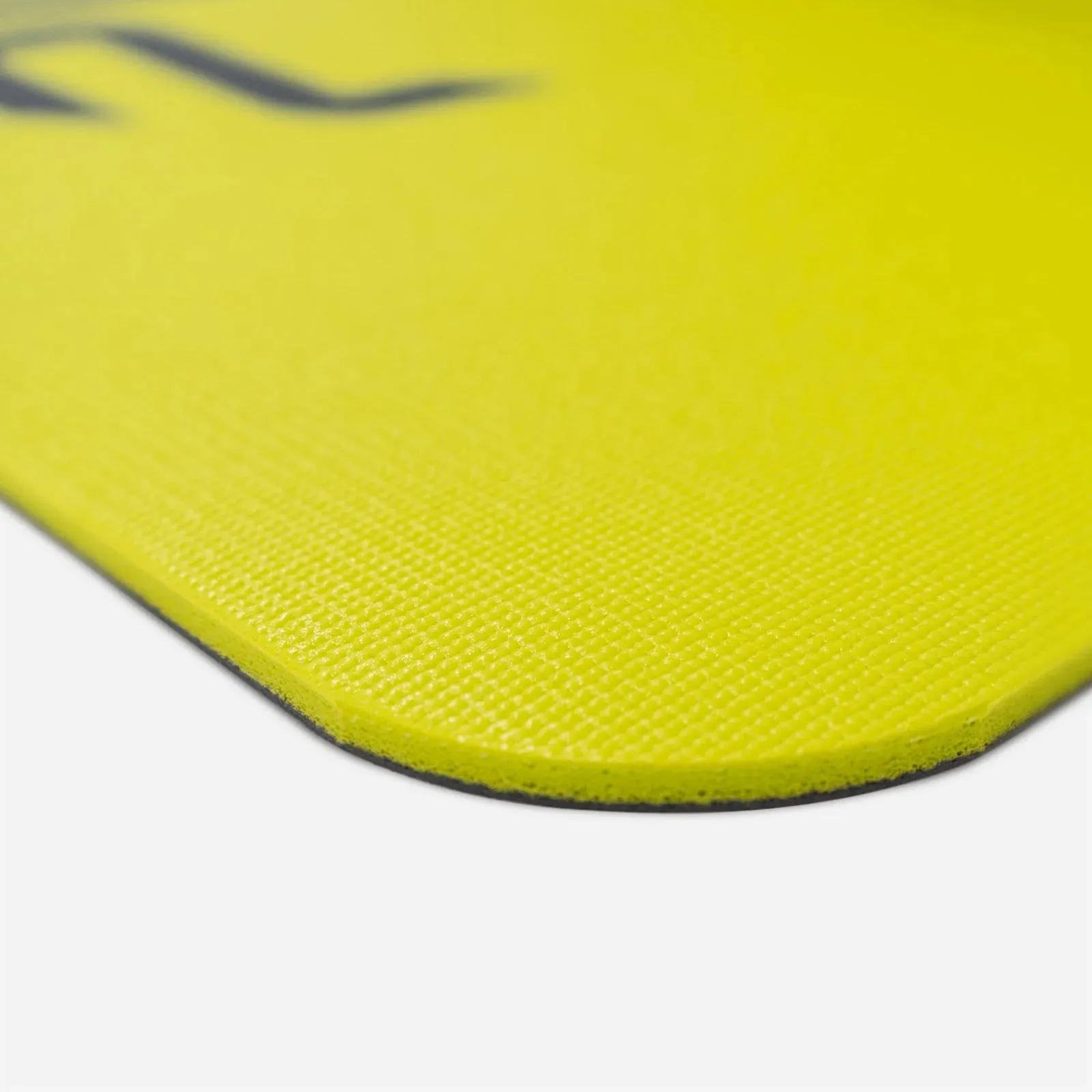 PTP Fitness Mat Reversible 6mm