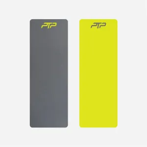 PTP Fitness Mat