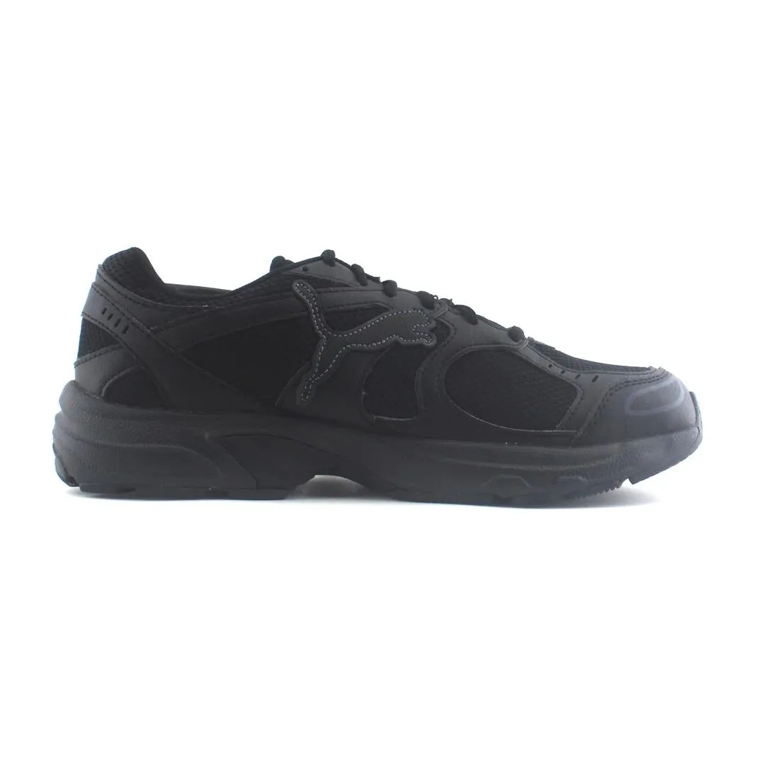 PUMA AXIS IMEVA SOFTFOAM