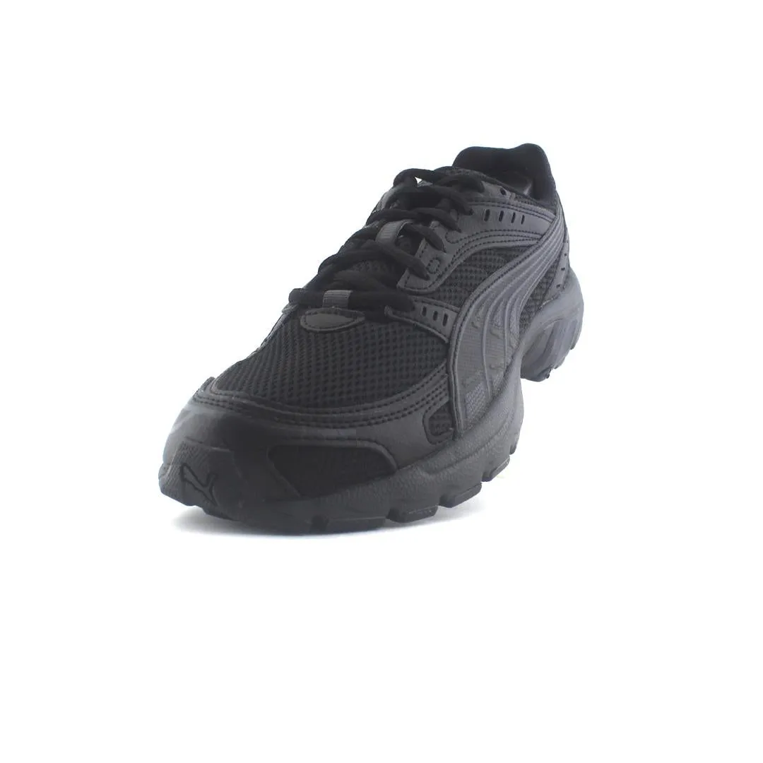 PUMA AXIS IMEVA SOFTFOAM