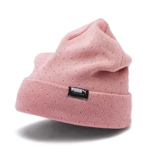 Puma Essential Beanie