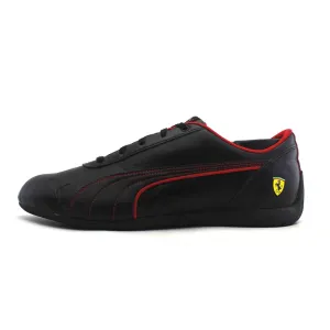 PUMA SCUDERIA FERRARI NEO CAT MOTORSPORT