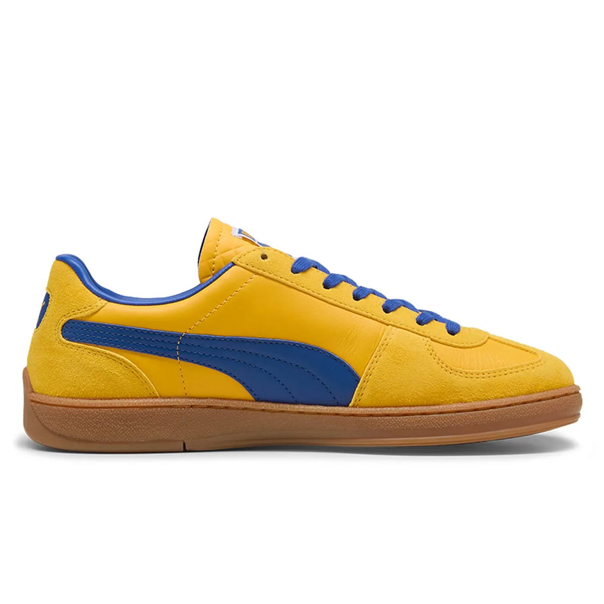 PUMA x FC PARMA Super Team