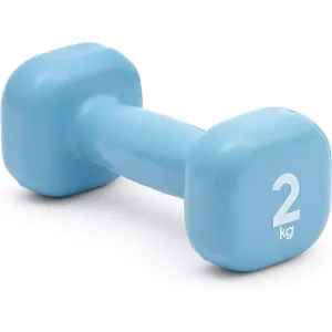 Reebok Dumbbell (2 kg)