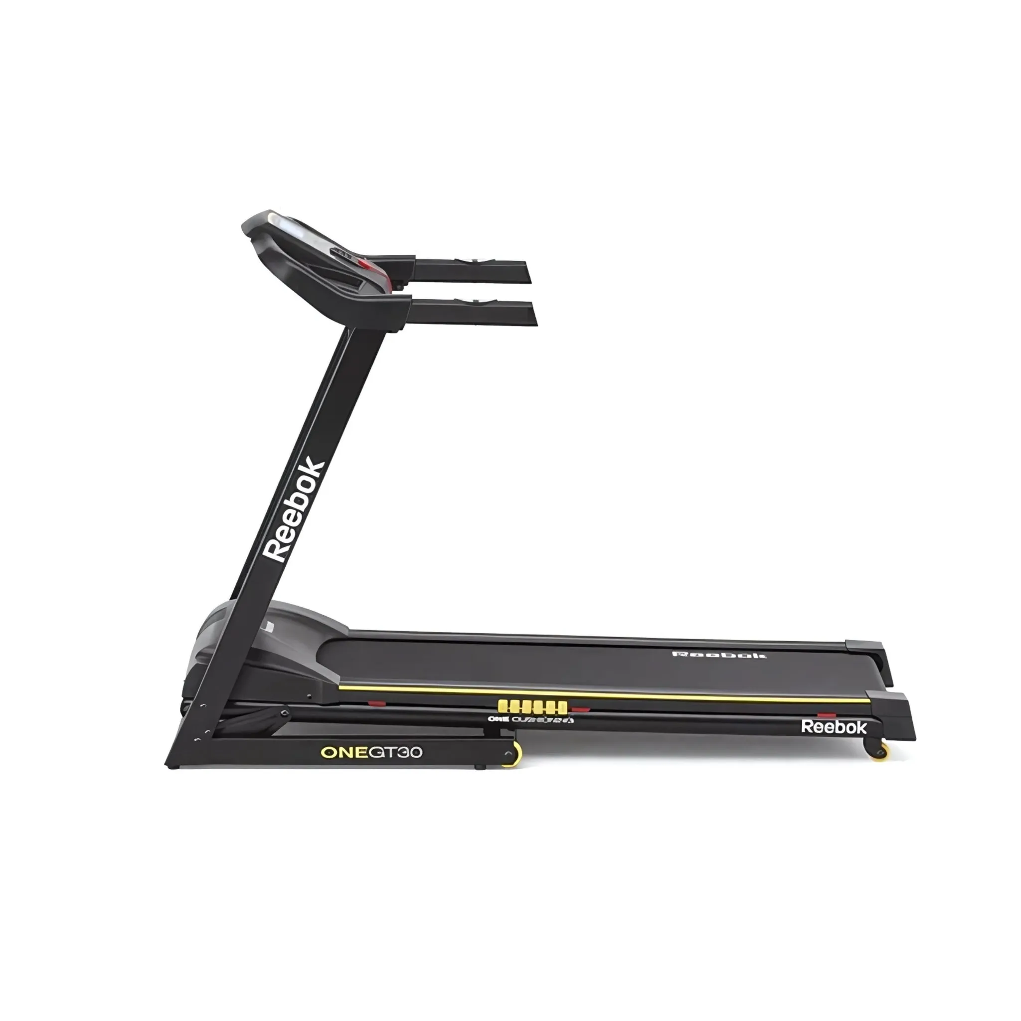 Reebok GT30 Treadmill