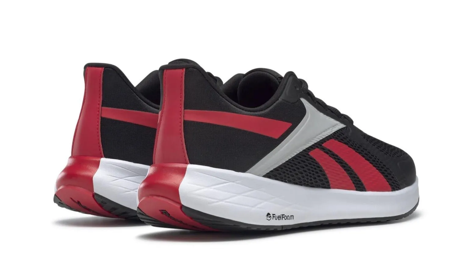 Reebok Sport ENERGEN RUN