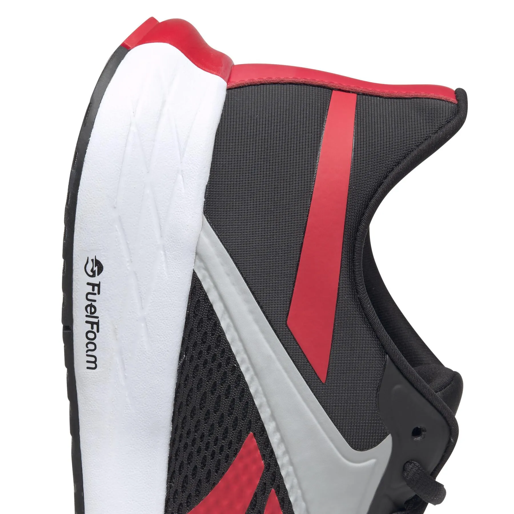 Reebok Sport ENERGEN RUN