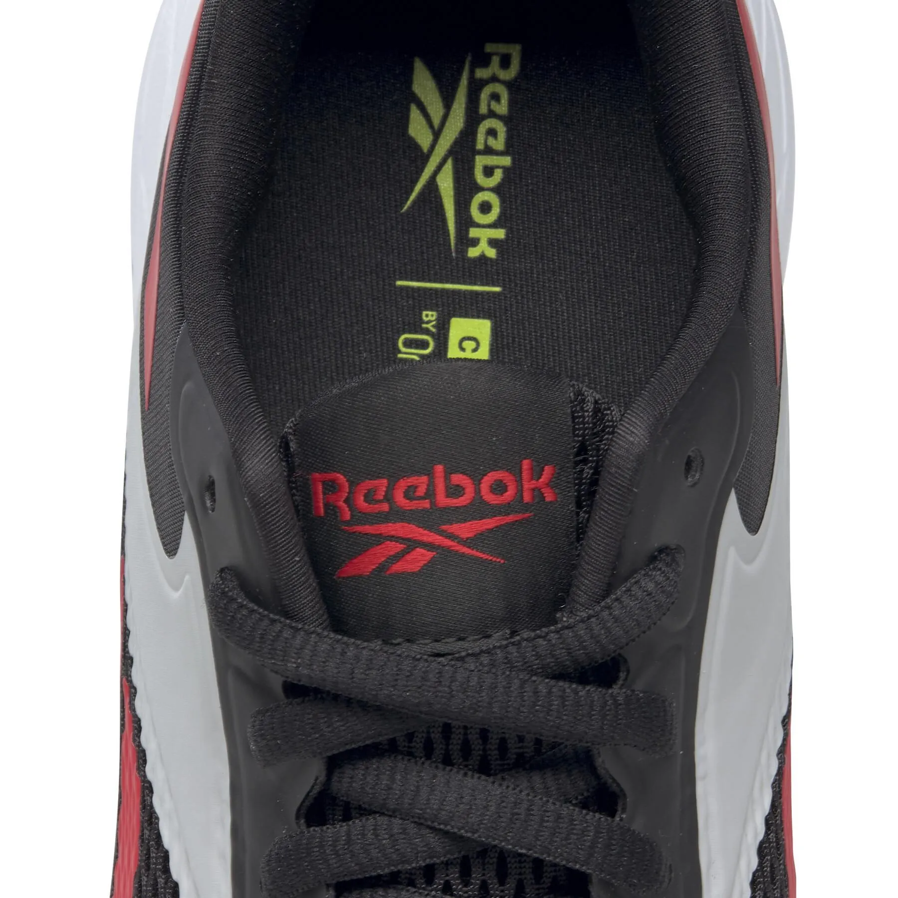 Reebok Sport ENERGEN RUN