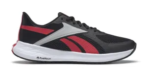 Reebok Sport ENERGEN RUN