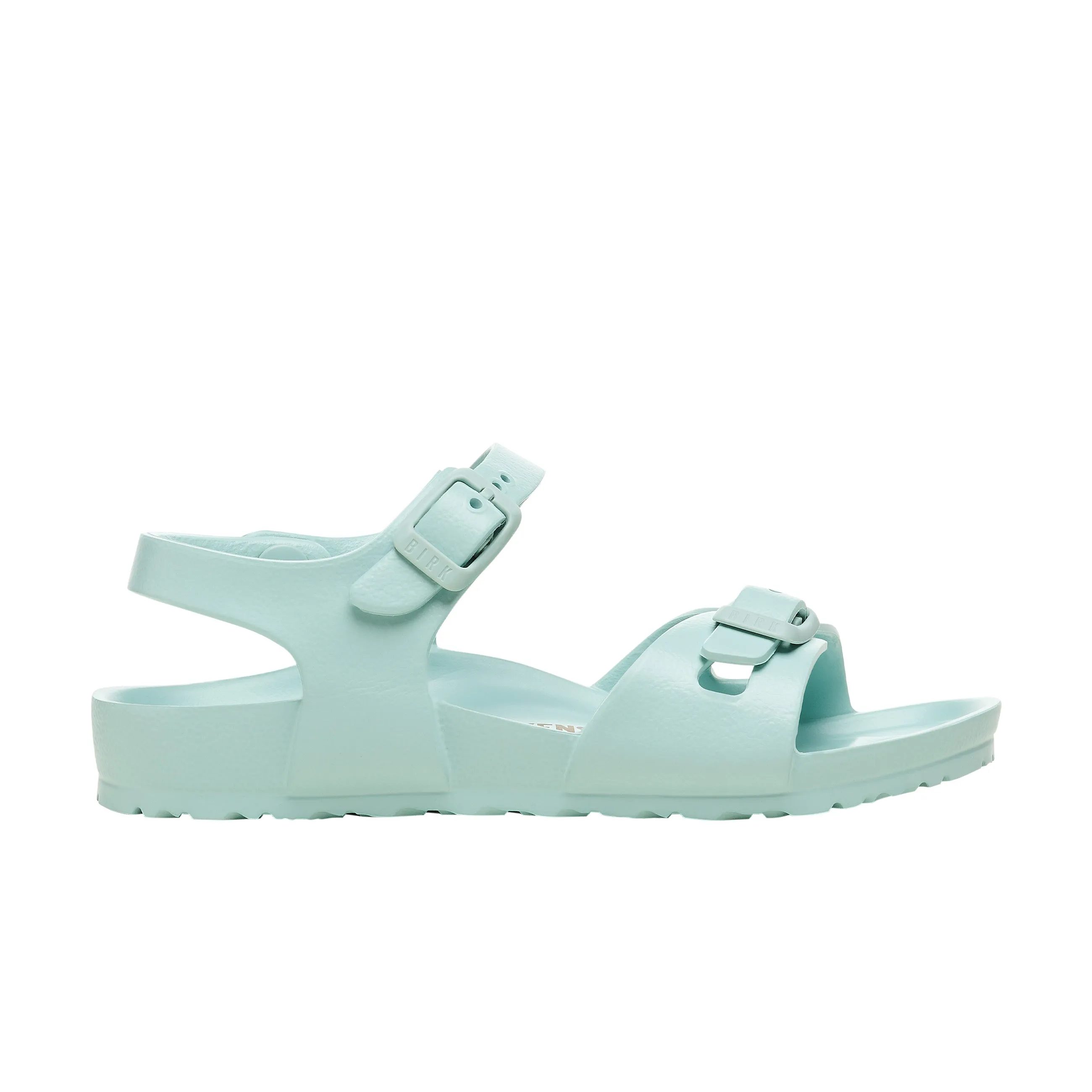 Rio Kids EVA Surf Green