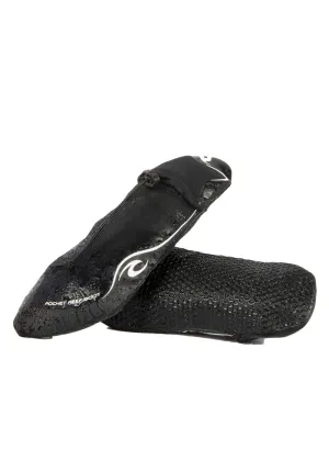 Rip Curl Foldable Pocket Reef Boots