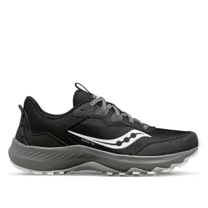 Saucony Men's Aura TR Running Shoes