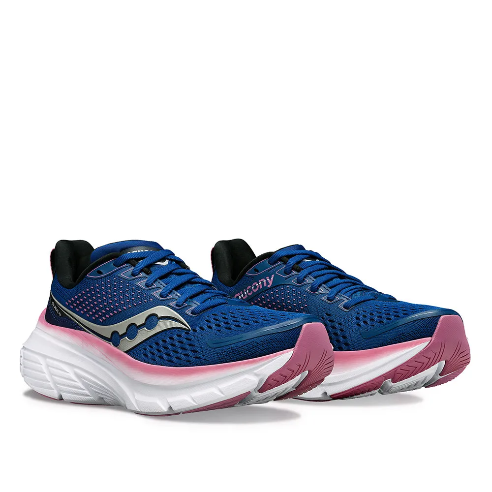 Saucony Women's Guide 17 Running Shoes