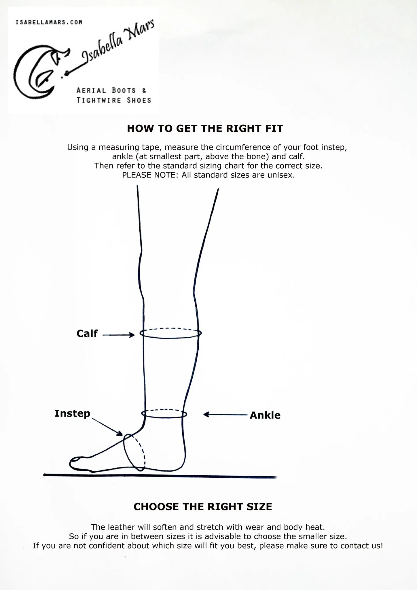 Short Red patent Pole & Aerial Gaiters