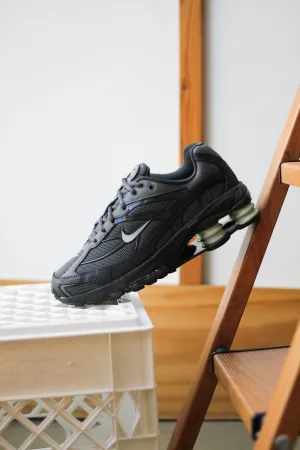 SHOX RIDE 2 "ANTHRACITE"