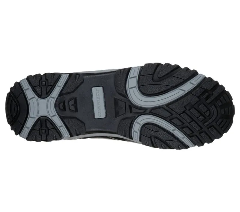 SKECHERS Trekker Boots