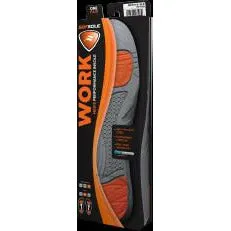 SOF SOLE ATHLETE INSOLE MEN