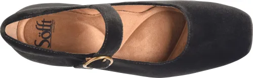 Sofft Women's Laura