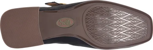 Sofft Women's Laura