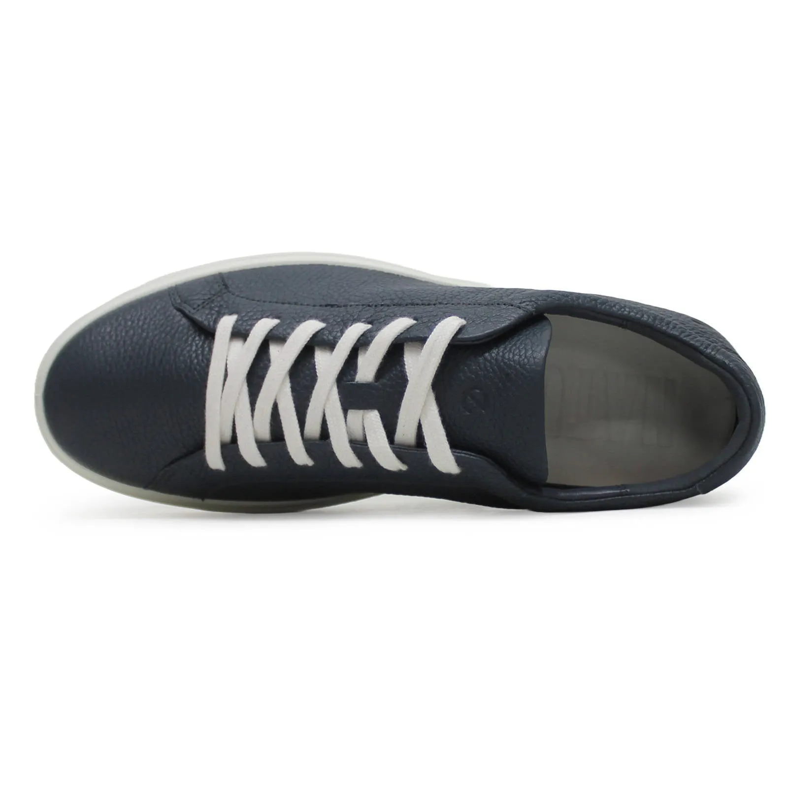 Soft 60 Leather Men's Casual Shoes