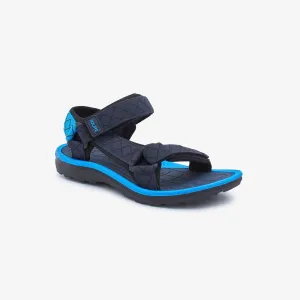 Sporty Boys Sandal