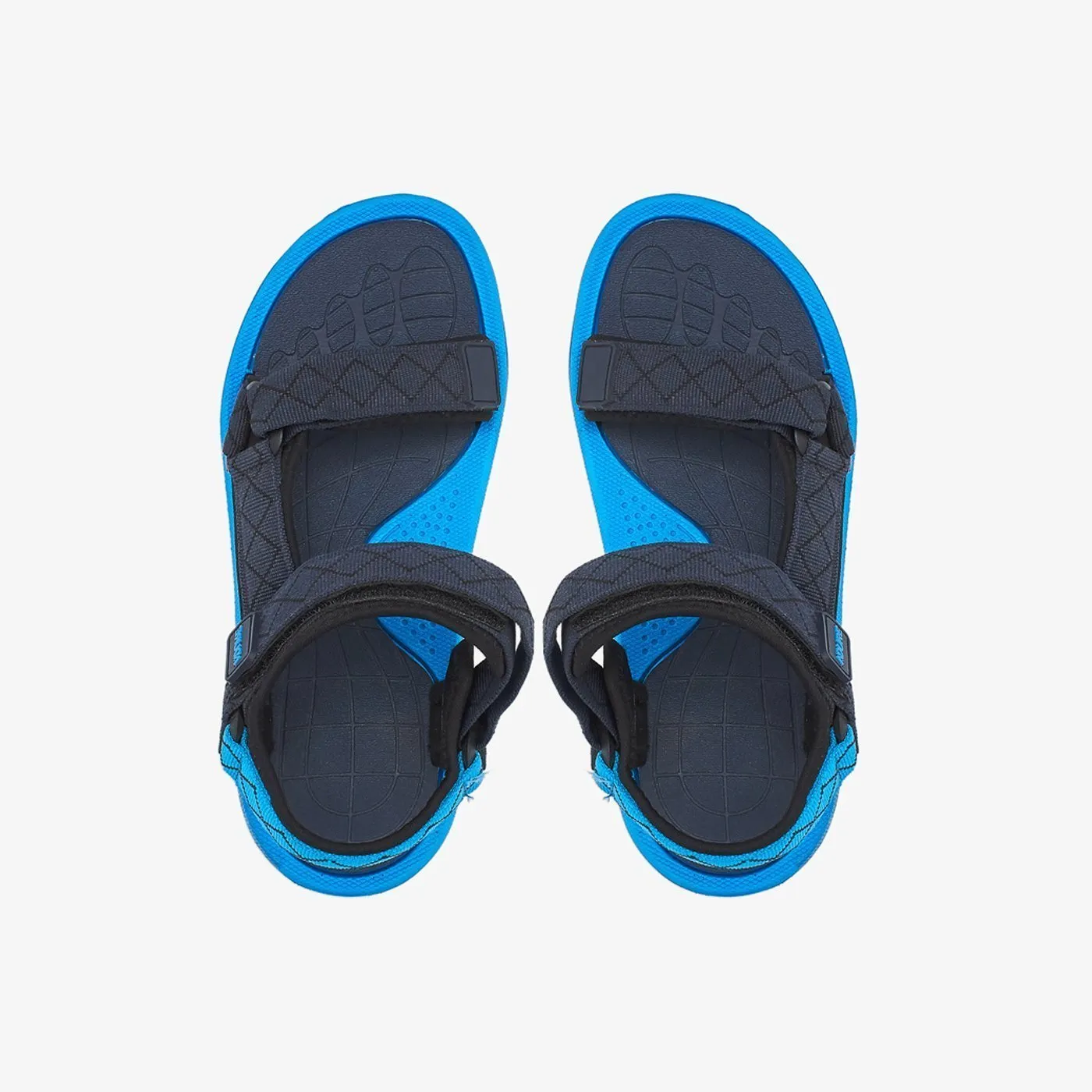 Sporty Boys Sandal