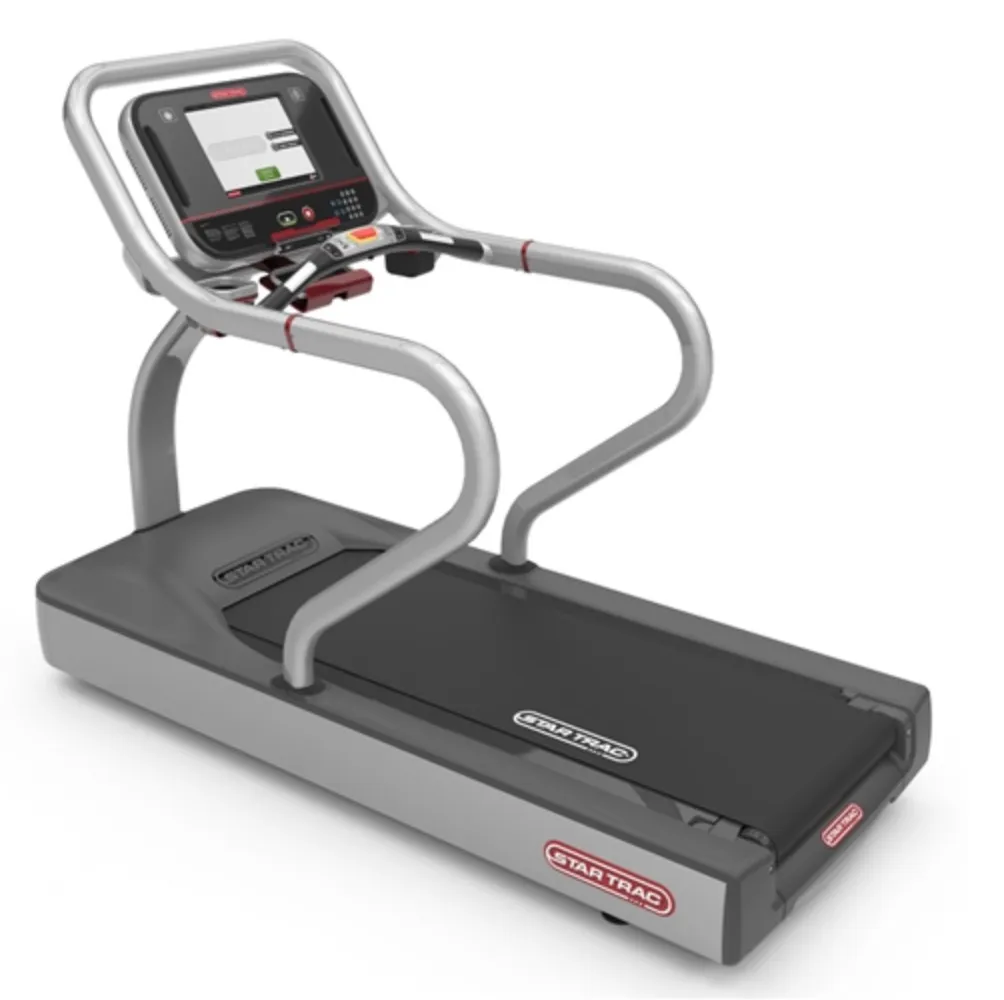 Star Trac 8-Series TRx Treadmill (Demo Unit)