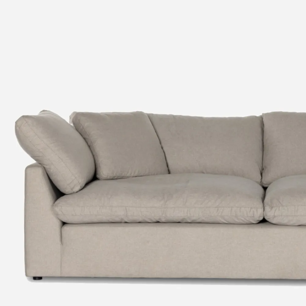 Stevie Sofa