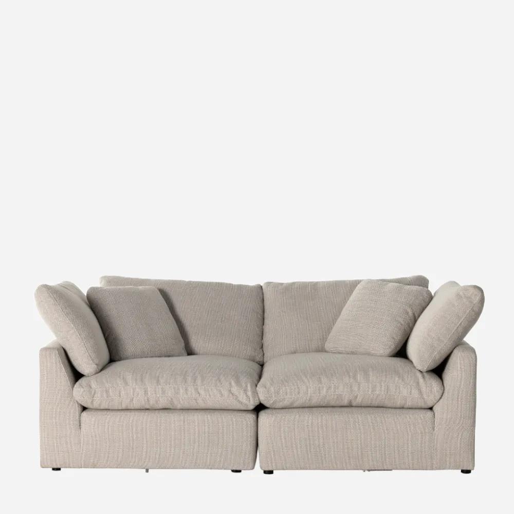 Stevie Sofa