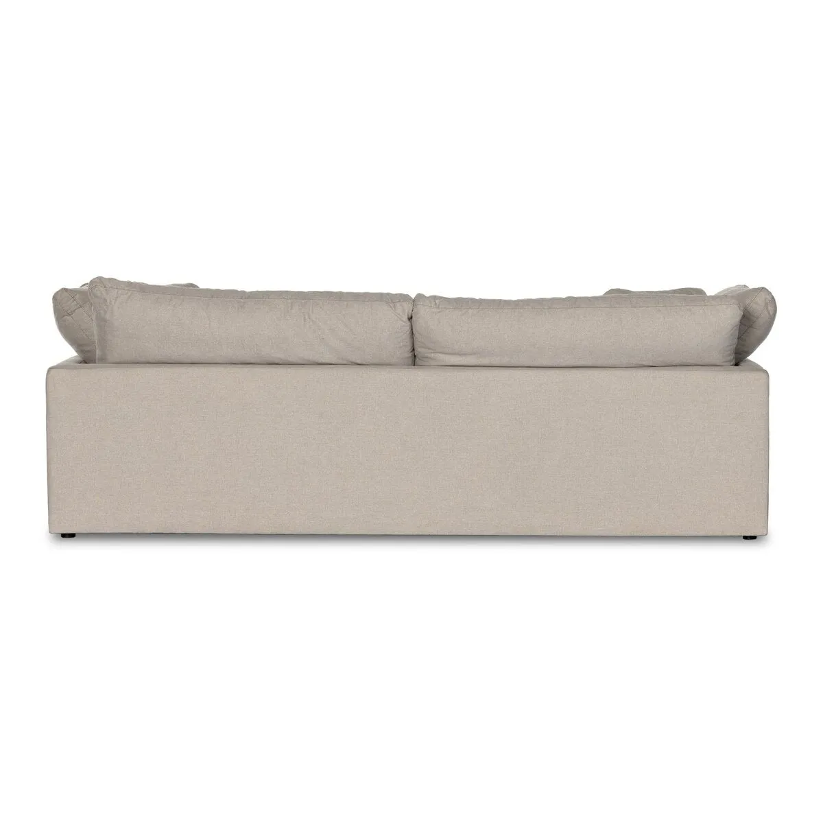 Stevie Sofa