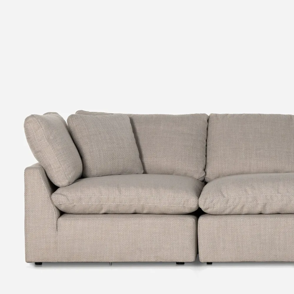 Stevie Sofa