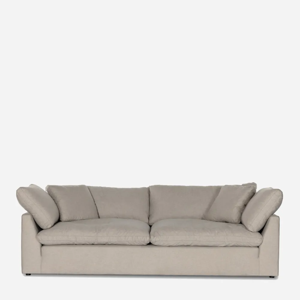 Stevie Sofa