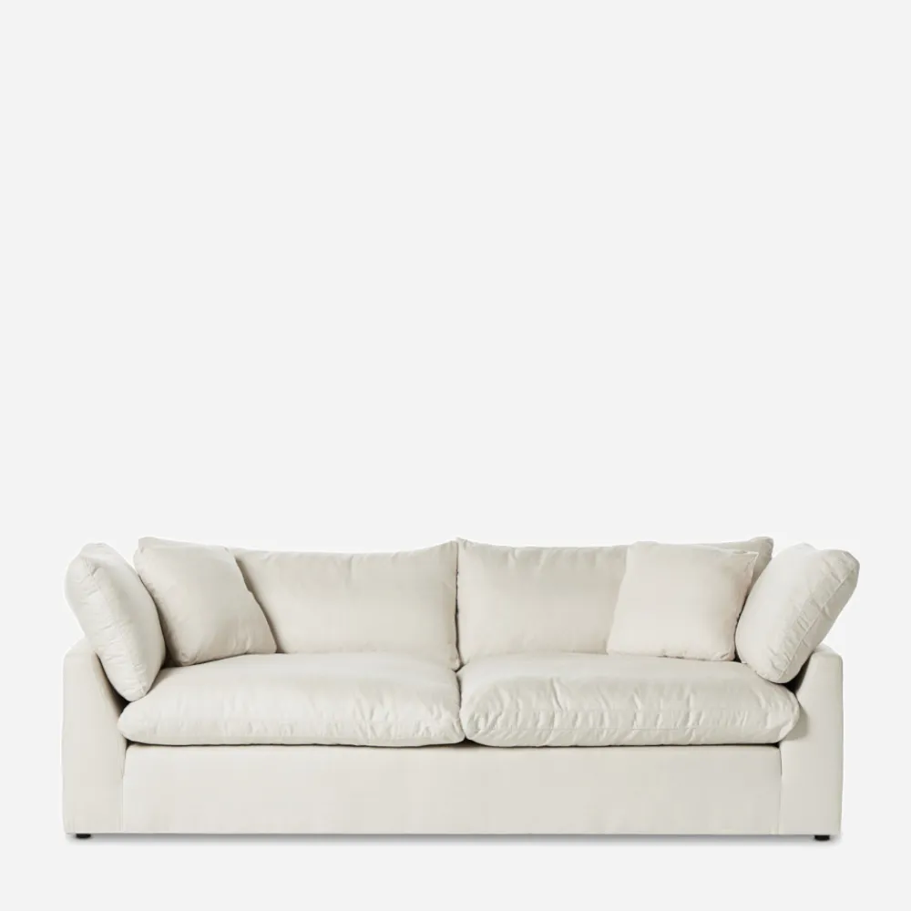 Stevie Sofa