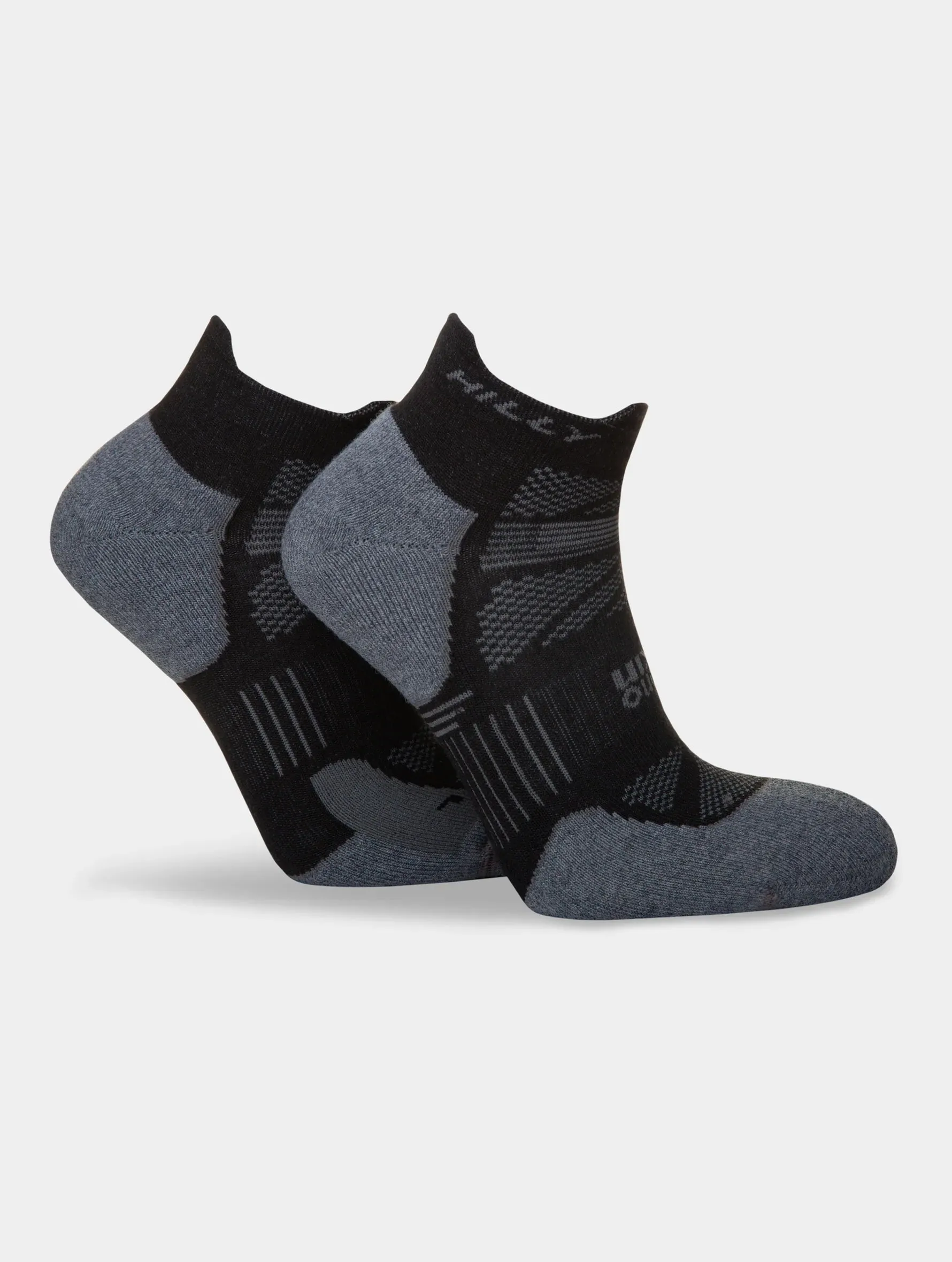 Supreme Socklet Medium Cushioning Unisex