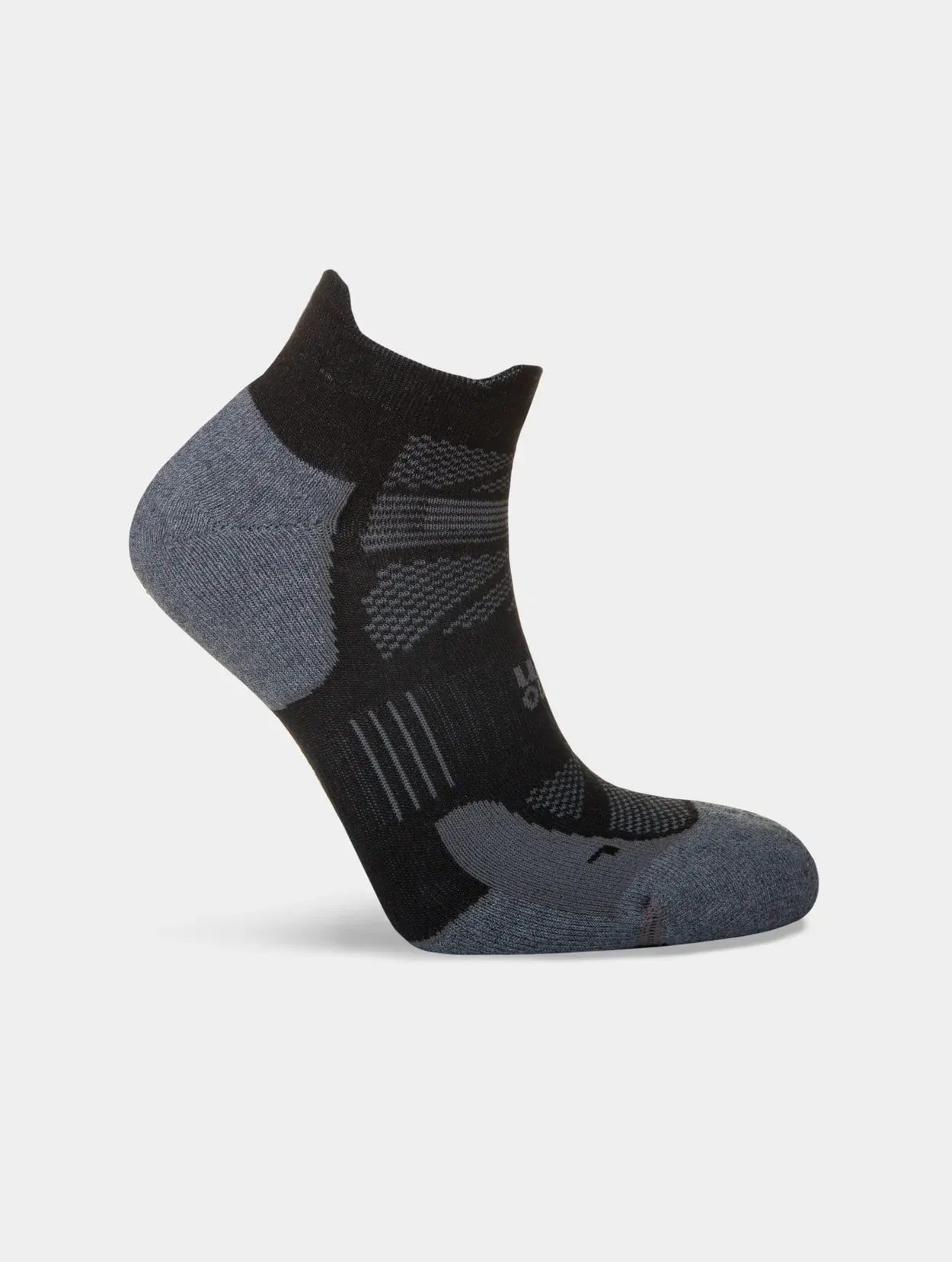 Supreme Socklet Medium Cushioning Unisex