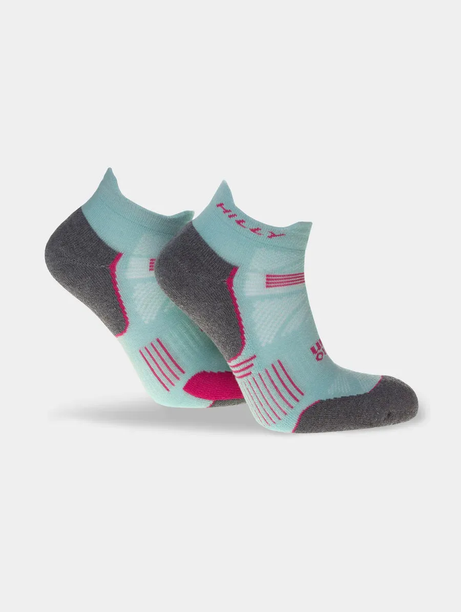 Supreme Socklet Medium Cushioning Unisex