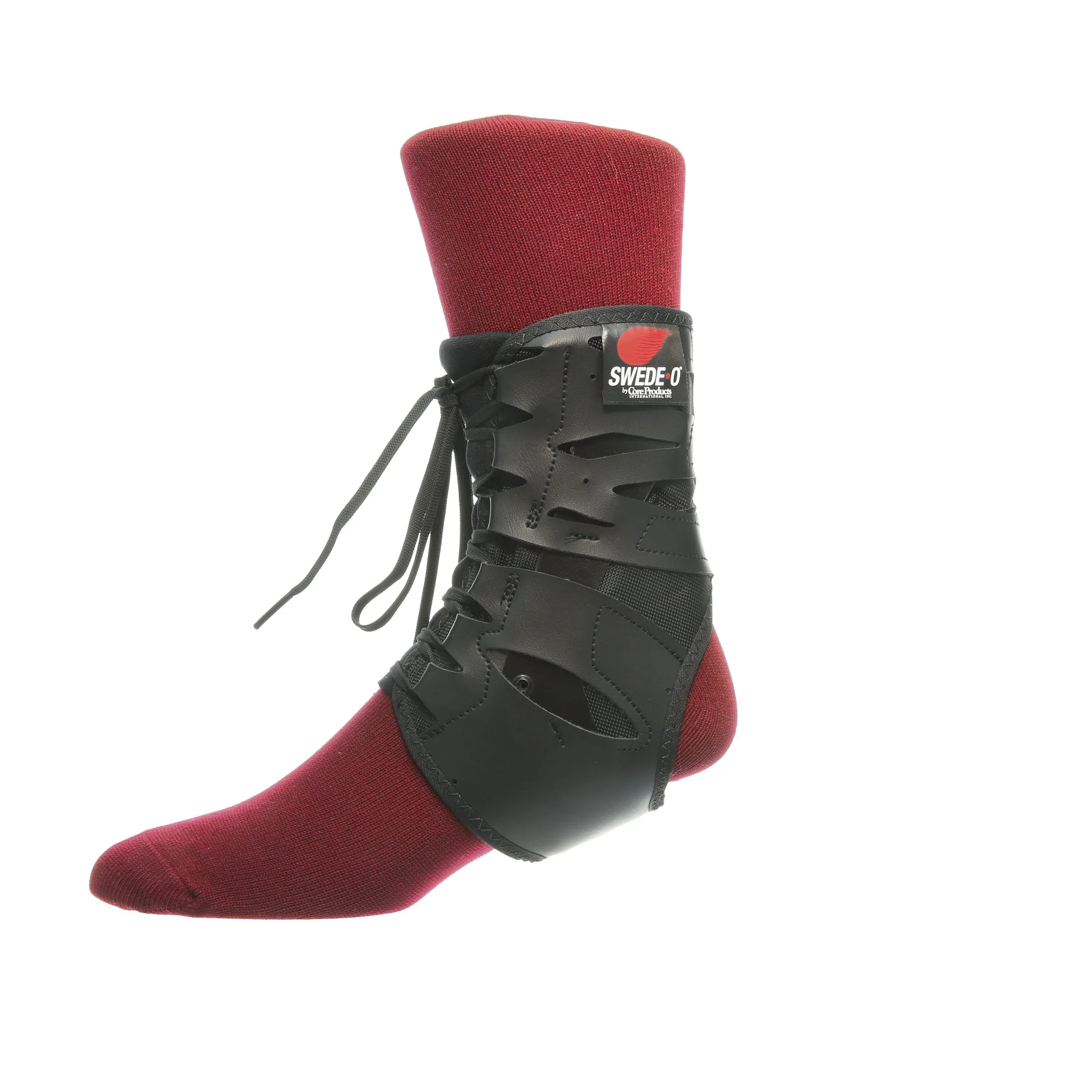 Swede-O Tarsal Lok Ankle Brace