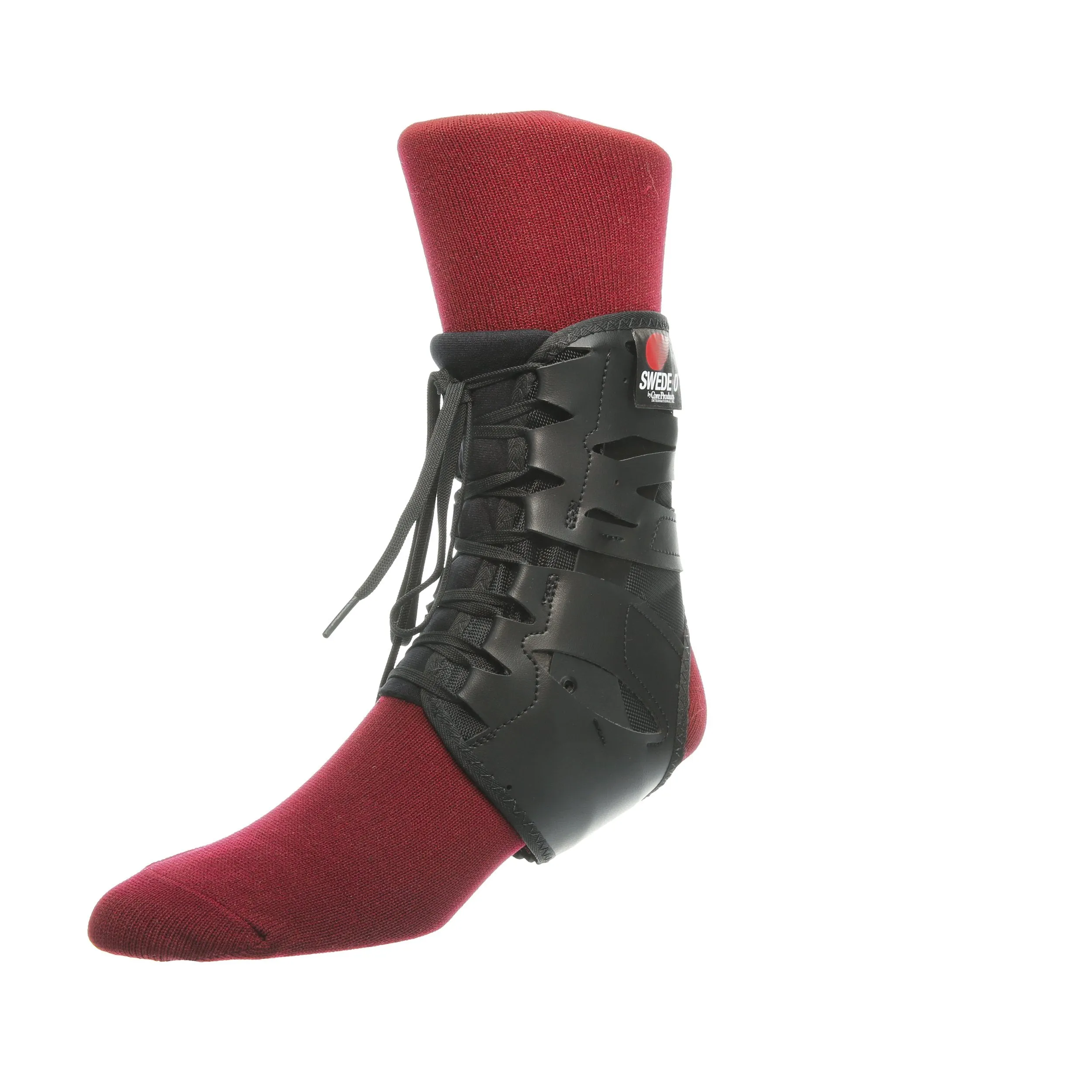 Swede-O Tarsal Lok Ankle Brace