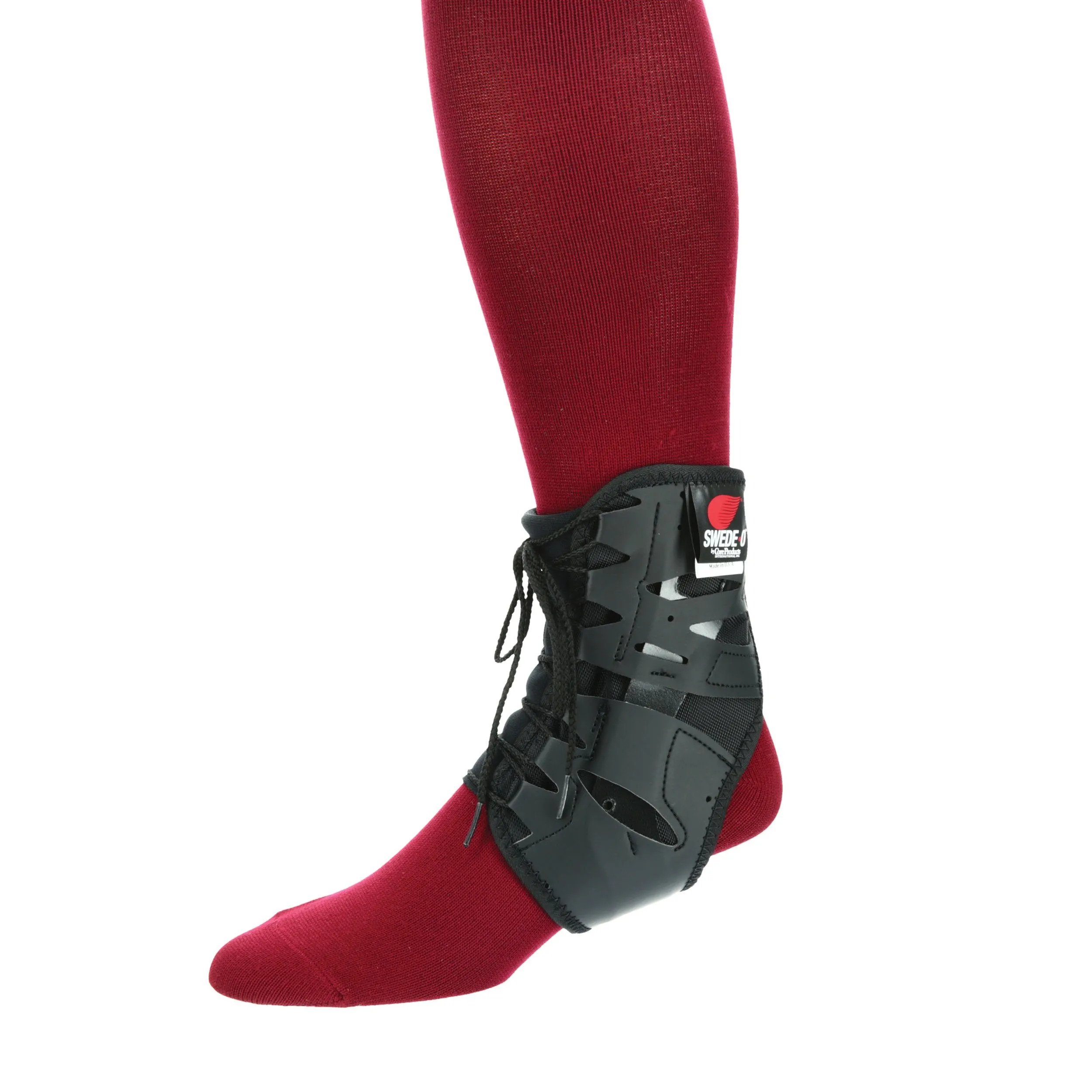 Swede-O Tarsal Lok Ankle Brace