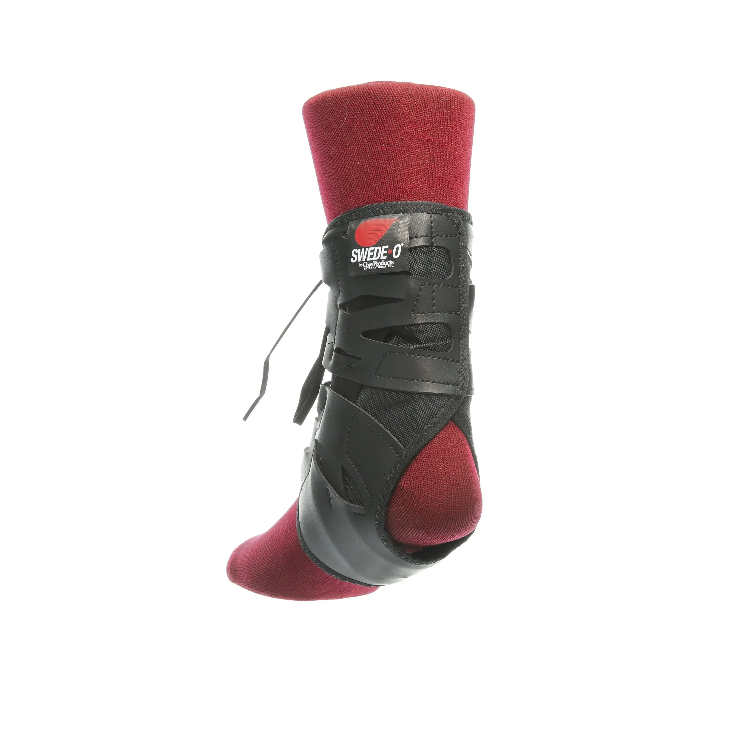 Swede-O Tarsal Lok Ankle Brace