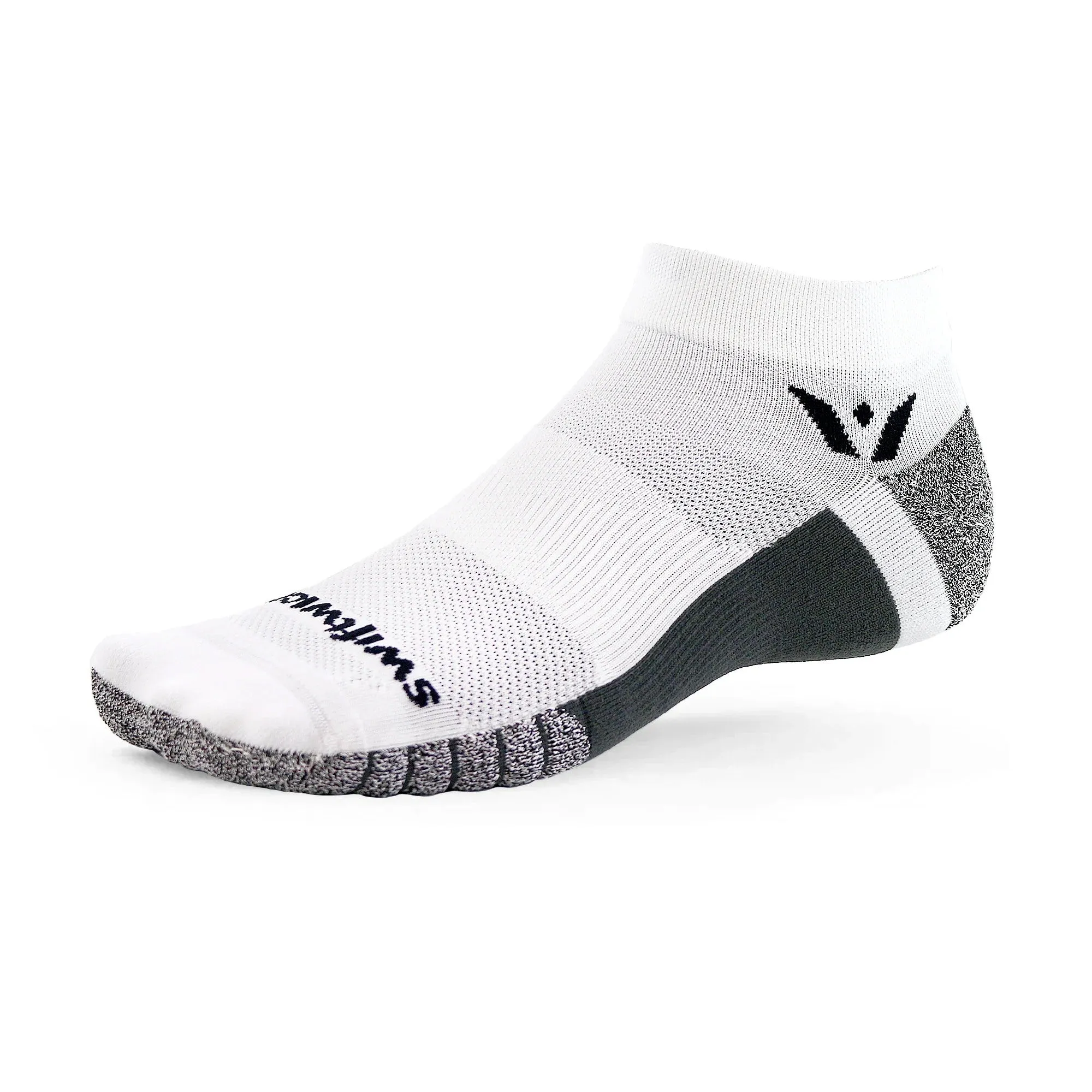 Swiftwick Flite XT One